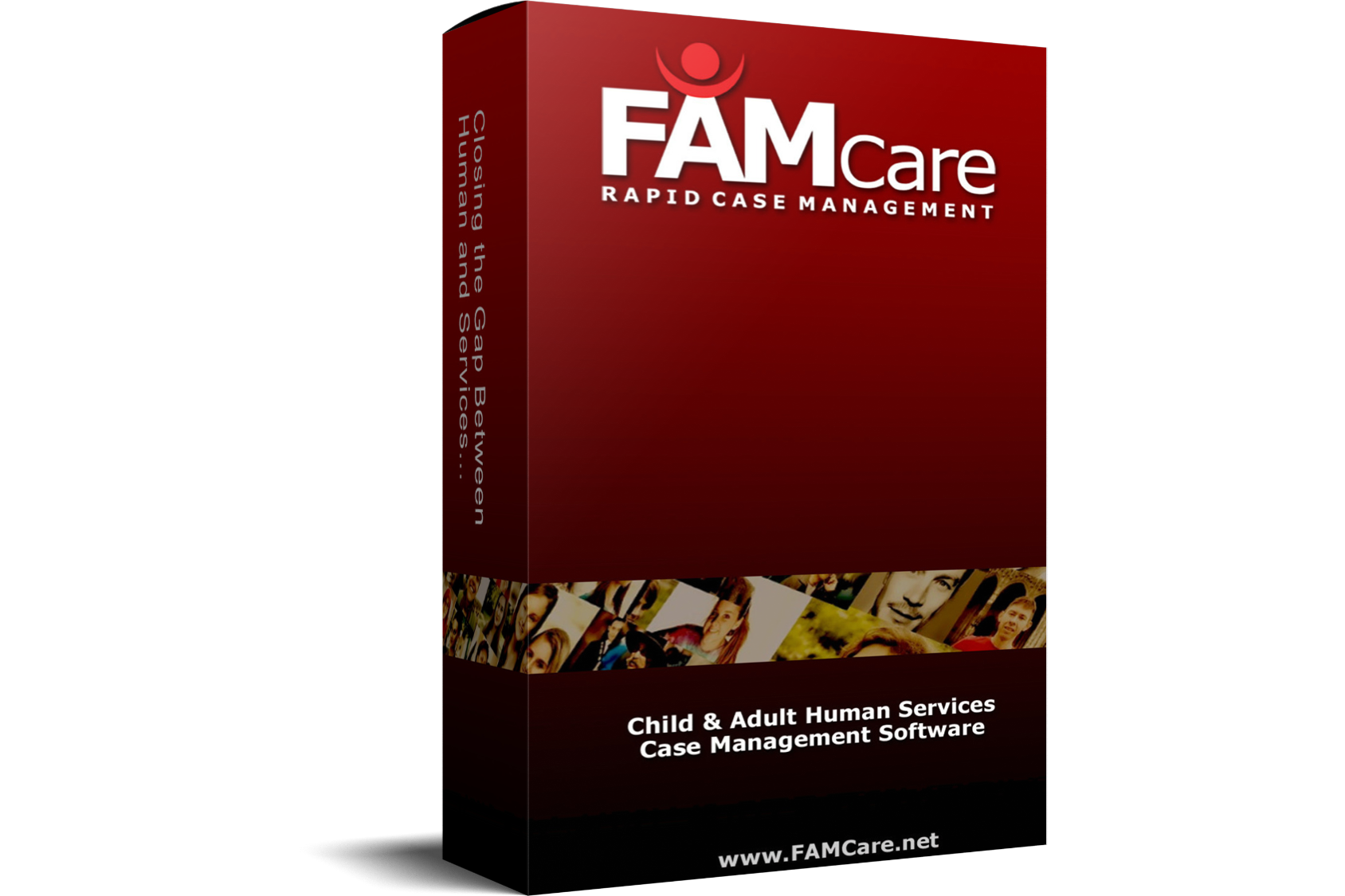 FAMCare Guide